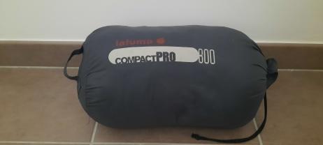 Location sac de couchage