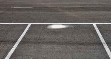 Location parking en sous sol