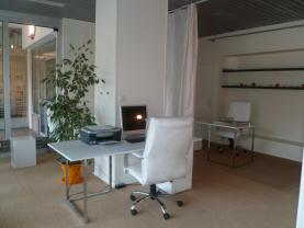 Location salle de reunion