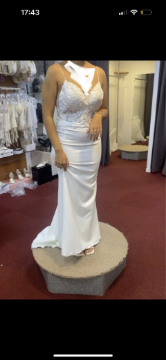Location robe de mariee