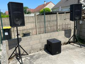 Location autre
