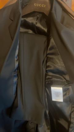Location costume