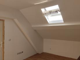 Service renovation interieure