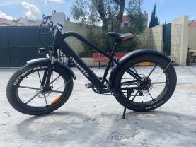Location velos