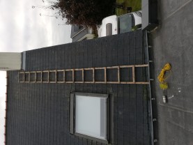 Location echelle