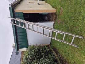 Location echelle