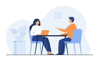 Service depannage informatique