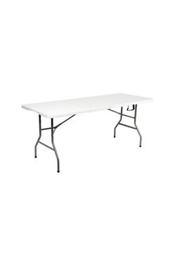 Location table de massage