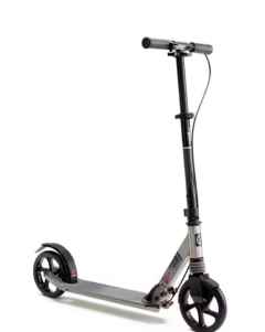Location trottinette