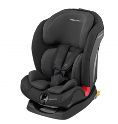 Location siege auto enfant
