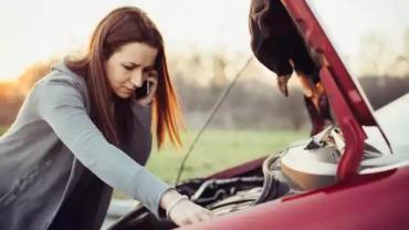 Service aide personne