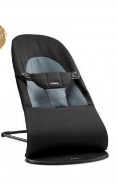 Location transat bebe