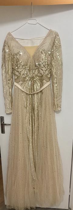 Location robe de soiree