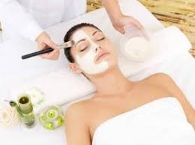 Service soins