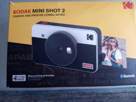 Location appareil photo polaroid