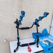 Location porte velo
