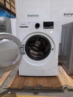 Location lave linge