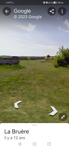 Location tracteur tondeuse