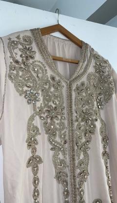 Location robe