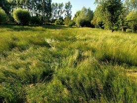 Location autres outils
