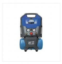 Location compresseur