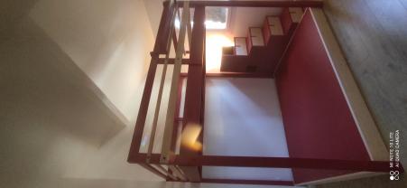 Service montage de meubles