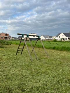 Service entretien jardin