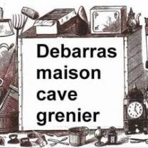 Service debarras
