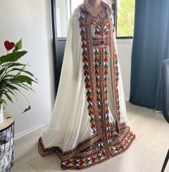 Location robe de mariee
