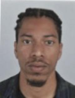 Service lavage automobile