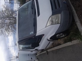 Location avec chauffeur