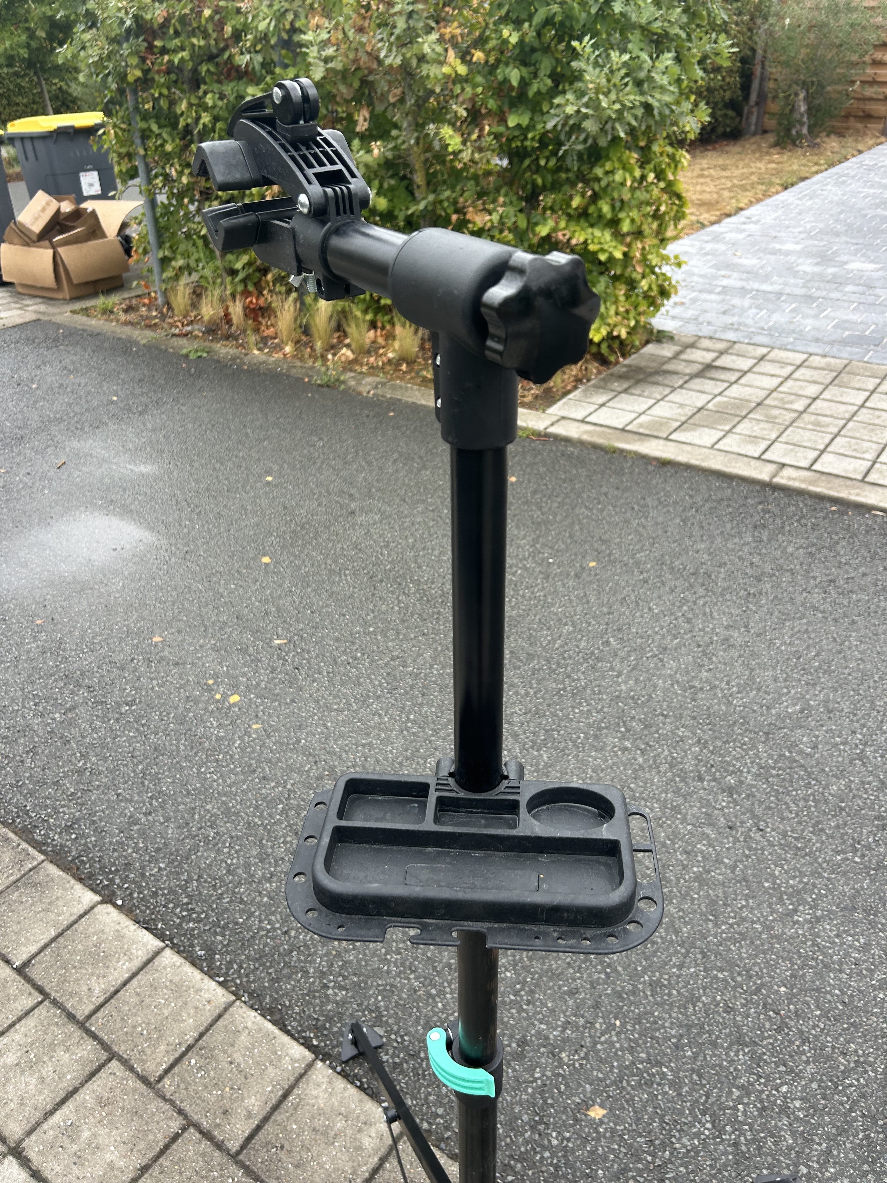 Location velos entre particuliers (59)