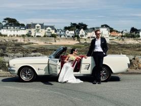 Location avec chauffeur