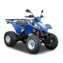 Location quad