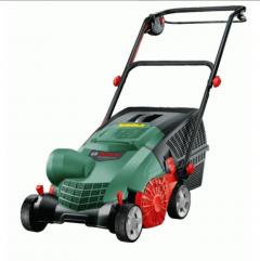 Location scarificateur