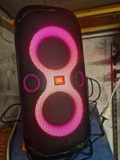Location enceinte