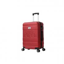 Location valise