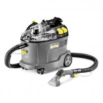 Location injecteur extracteur