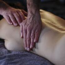 Service service a personne