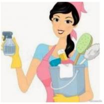 Service menage