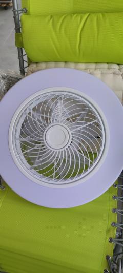 Service electricien