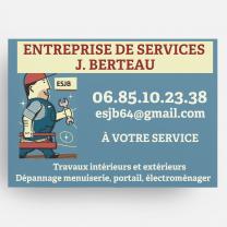 Service multi services
