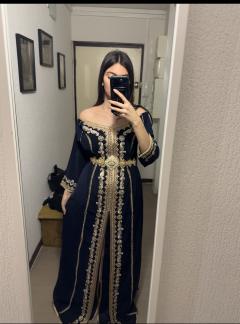 Location robe de soiree