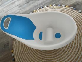 Location baignoire