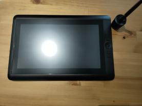 Location tablette tactile