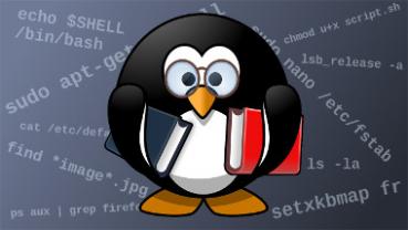 Service depannage informatique
