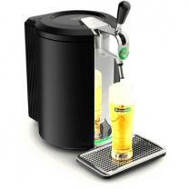 Location tireuse a biere