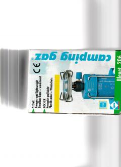 Location autres electromenager
