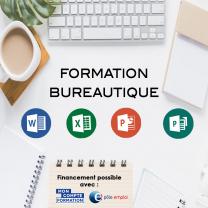 Service cours informatique