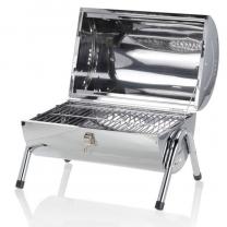 Location barbecue